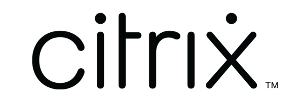 Zuryc Vendor Logo